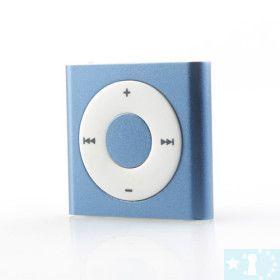 Grossiste, fournisseur et fabricant M61/ lecteur de musique MP3 , 4GO, 2 coloris