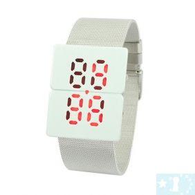 Grossiste, fournisseur et fabricant lw26/binary led watch white