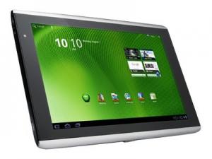 Acer ICONIA Tab A500 - Tablette - Android 3.0 - 32