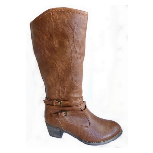 Botte femme fashion / Réf 6494 /12,50 € HT