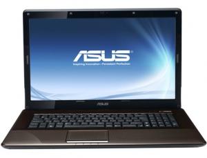 ASUS X72DR-TY048V