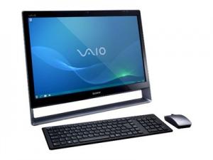 Sony VAIO L Series VPC-L13M1E/S