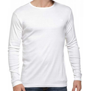T-shirt homme gde taille / Ref 3264 / 1,00 € HT
