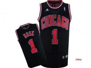 Cheap Sports NBA Jeseys,MLB Jeseys,NFL Jeseys ,NHL Jeseys On Sale www.pickfashionstyle.com