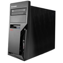 PC LENOVO/IBM DUAL CORE D'OCCASION