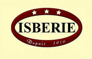 Isberie - Vins de qualité à prix sacrifiés !