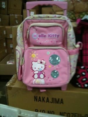 LOT HELLO KITTY