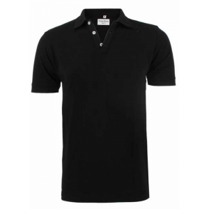 Polos Homme Unie  7,50 € HT  Ref 9801