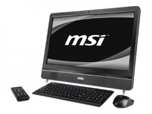 MSI Wind Top AE2400-055FR 