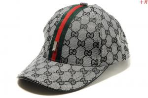 Vente chaude Caps uniques de baseball, gucci, Ed Hardy Caps, NFL Caps