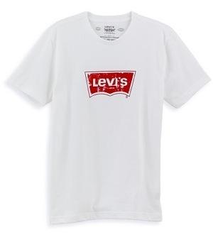 T.Shirt Levi's