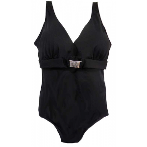 Maillot de bain 1 pièce glam / 4,20 € HT / Réf 2500