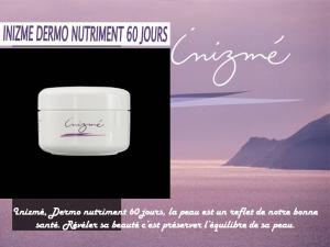 SUIVI COSMETIQUES DE LA GAMME   " P'TIT BOBO "