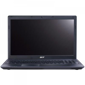 ACER TRAVELMATE 5735-664G32Mn 