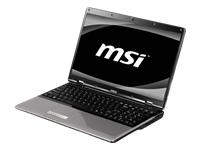 MSI CR720 271FR