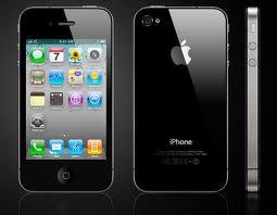 Iphone 4S