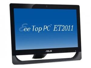 ASUS All-in-One PC ET2011EGT 