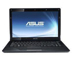 ASUS K42JC-VX124V