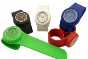 Chaude montre slap vente !