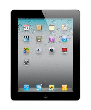 Grossiste Officiel Apple iPad iPhone