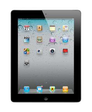 GROSSISTE IPAD 2 WWW.APPLE-BKK.COM