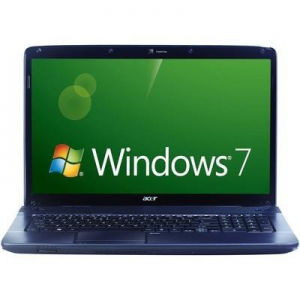  ACER ASPIRE 5738ZG-454G50Mn