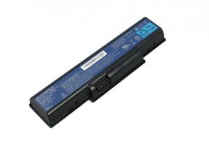 Batterie pour portable ACER AS09A31,AS09A41,AS09A56,AS09A61,AS09A70,AS09A71,AS09A73,AS09A75,AS09A90,MS2274,BT-00603-076,BT.00603.076,BT.00605.036,acer aspire 5516 Série,acer aspire 5517 Série,acer aspire 5532 Série,Packard bell EasyNote TJ61 TJ62 TJ63 TJ6