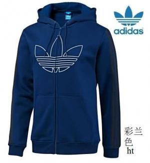 Vente Hoodies Site Web: www.shoesforoutlet2012.net