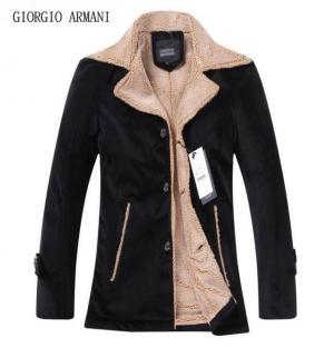 Vendez Manteaux et vestes sur: www.aboutoutlet.net