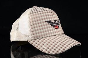 USA Hot! Pas cher chapeaux d'été, Red Bull Chapeaux, Chapeaux New Era en vente