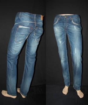 JEANS Titouan B313