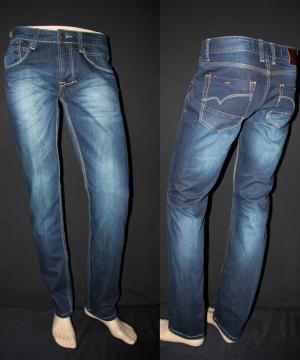 JEANS Mathys B820