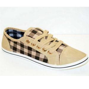 Basket fashion 4,95 € HT/unité