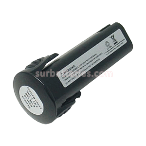 Batterie panasonic ey7411la1s  sur www.surbatteries.com