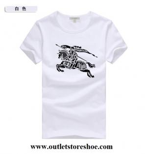 2013 tee-shirts burberry,burberry tee shirt homme outletstockgoods.com