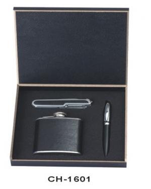 Coffret cadeau business CH1601