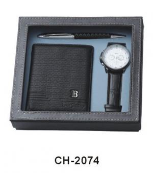 Coffret cadeau business CH2074