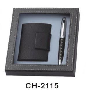 Coffret cadeau business CH2115