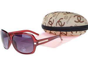 Vente Lunettes de soleil Site Web: www.shoesforoutlet2012.net