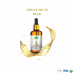 ARGAN OIL PRODUCERS 