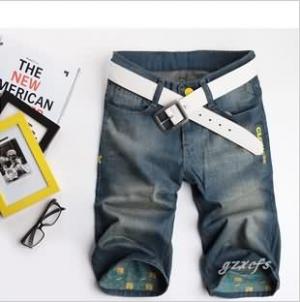 Vous cherchez Designer jeans homme? Obtenez ici: www.pickfashionstyle.net