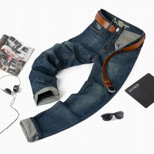 Jeans vrac: http://www.pickfashionstyle.net/jeans-jeans-man-c-1171_1172.html