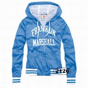 choisissez votre propre style, Hoodies bon marché