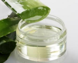 ALOE VERA BIO