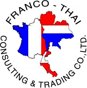 Offre de service Import / Export en Thailande