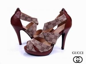 vente, de sortie, pas cher, tarif dégressif  Beau chaussures à talons hauts Site Web: www.shoesforoutlet2012.net