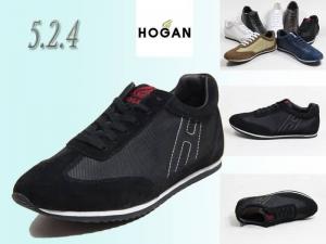 Tarif Dégressif En Vente HOGAN Site Web: www.shoesforoutlet2012.net