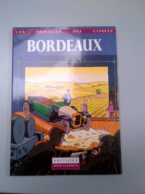 Lot de Livres (BD) à vendre.