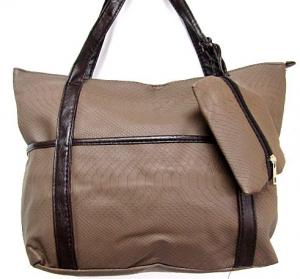 Sac à main fashion 3,95 € HT/unité