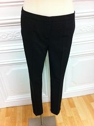 Lot de pantalons pour femme